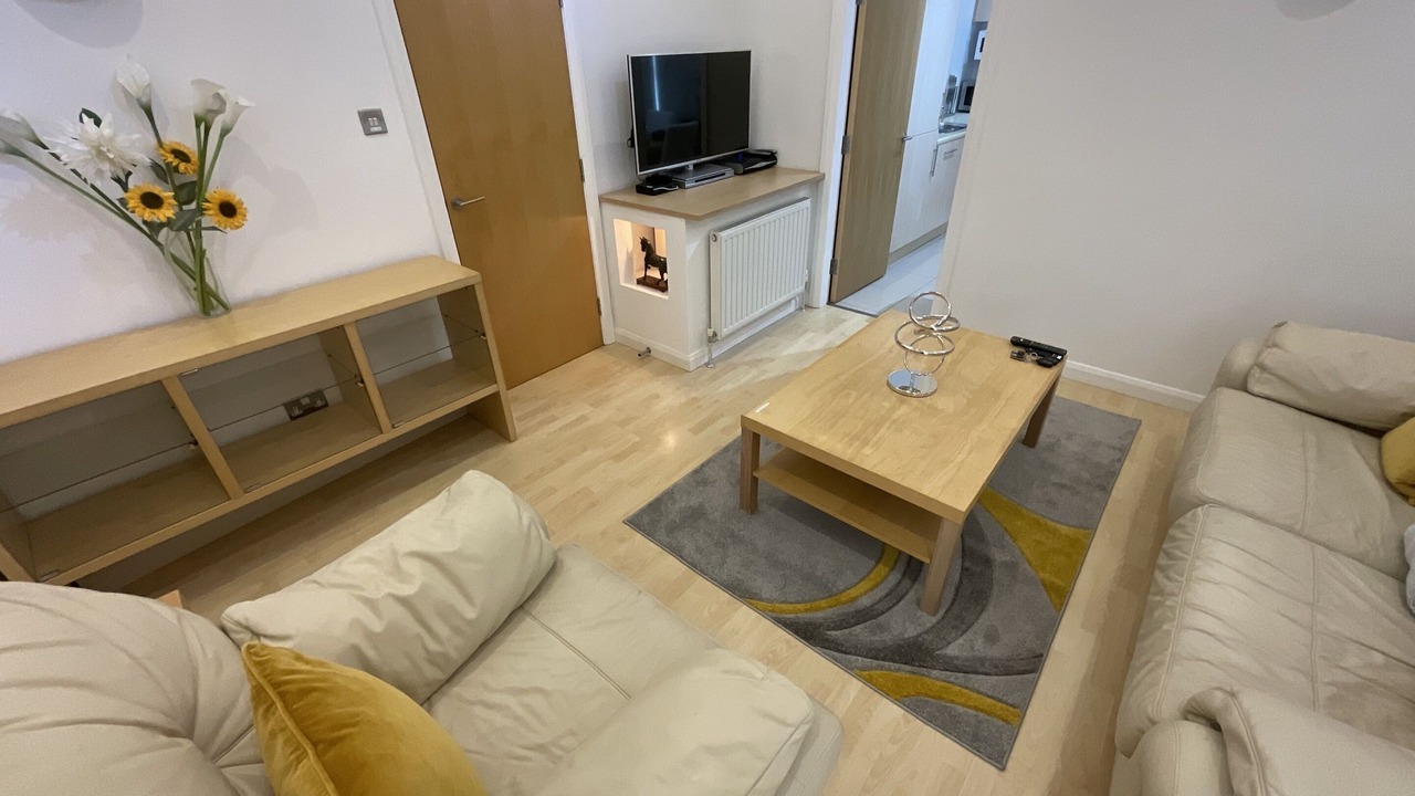 Photo of Others in Crewe