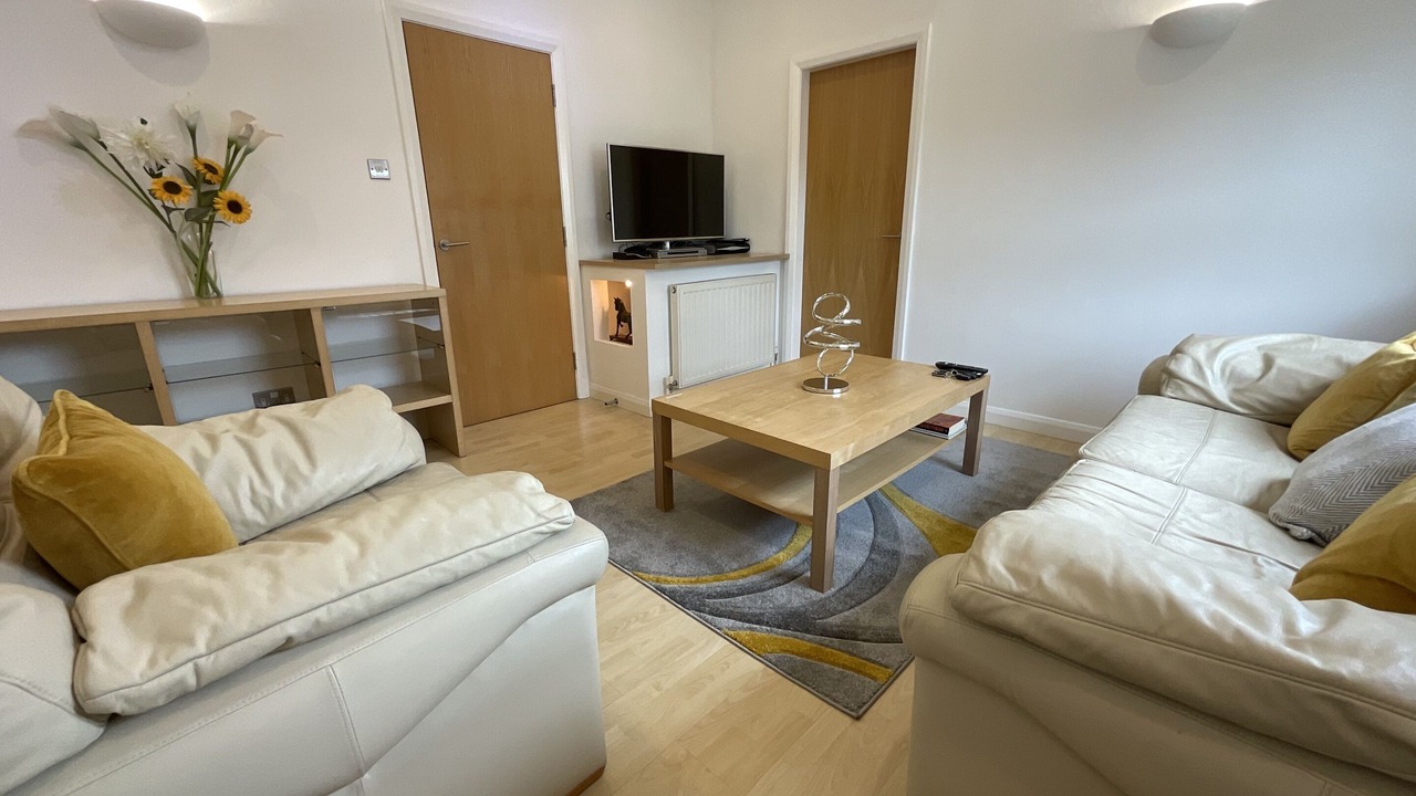 Photo of Others in Crewe