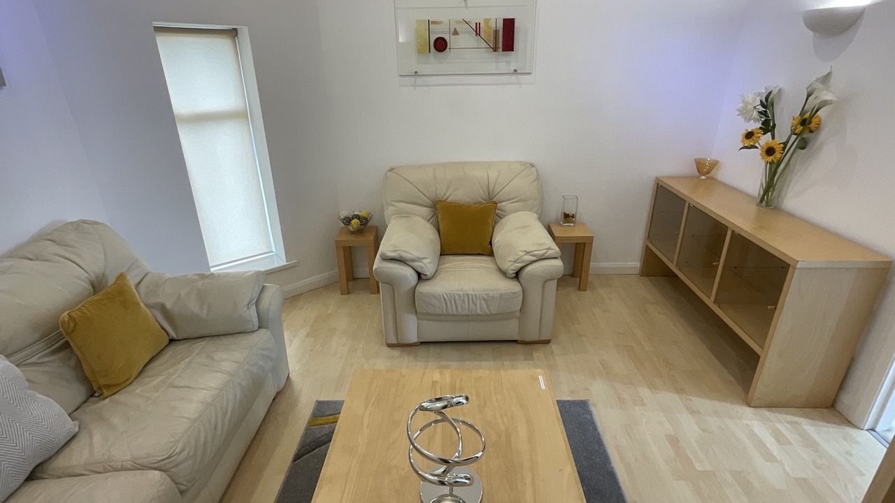 Photo of Others in Crewe