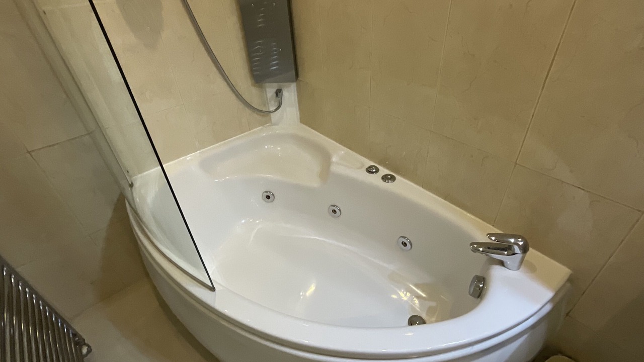 Photo of Others in Crewe