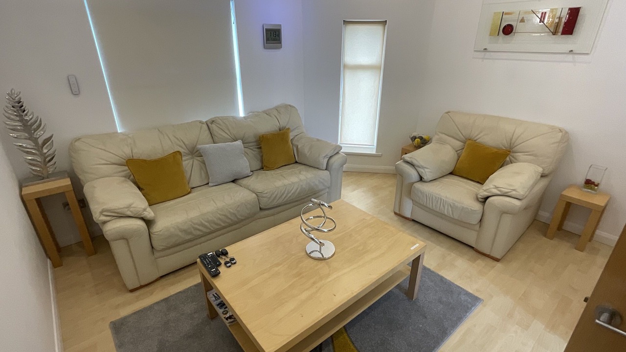 Photo of Others in Crewe