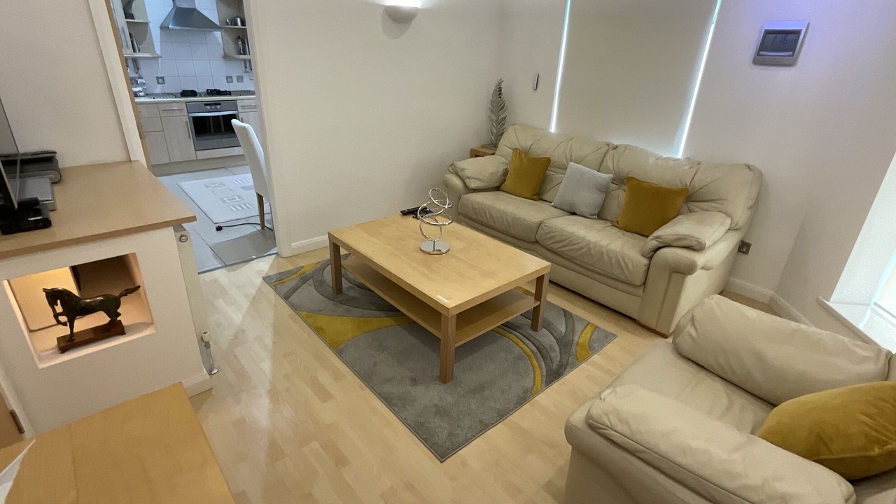 Photo of Others in Crewe