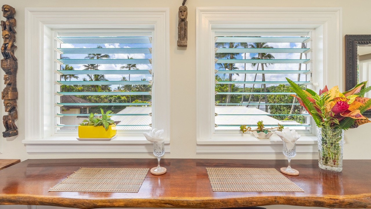 Photo of Bedroom in Wailua