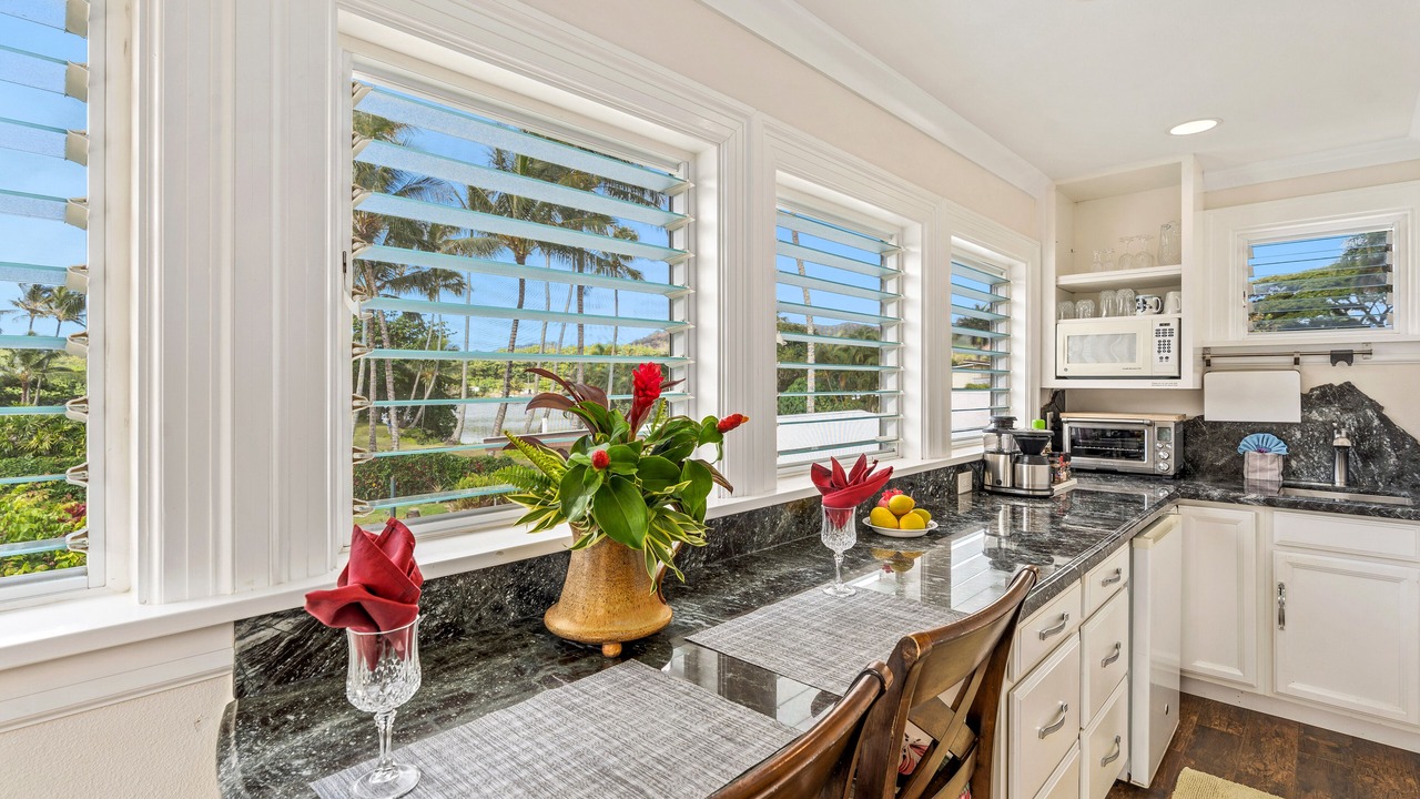 Photo of Bedroom in Wailua