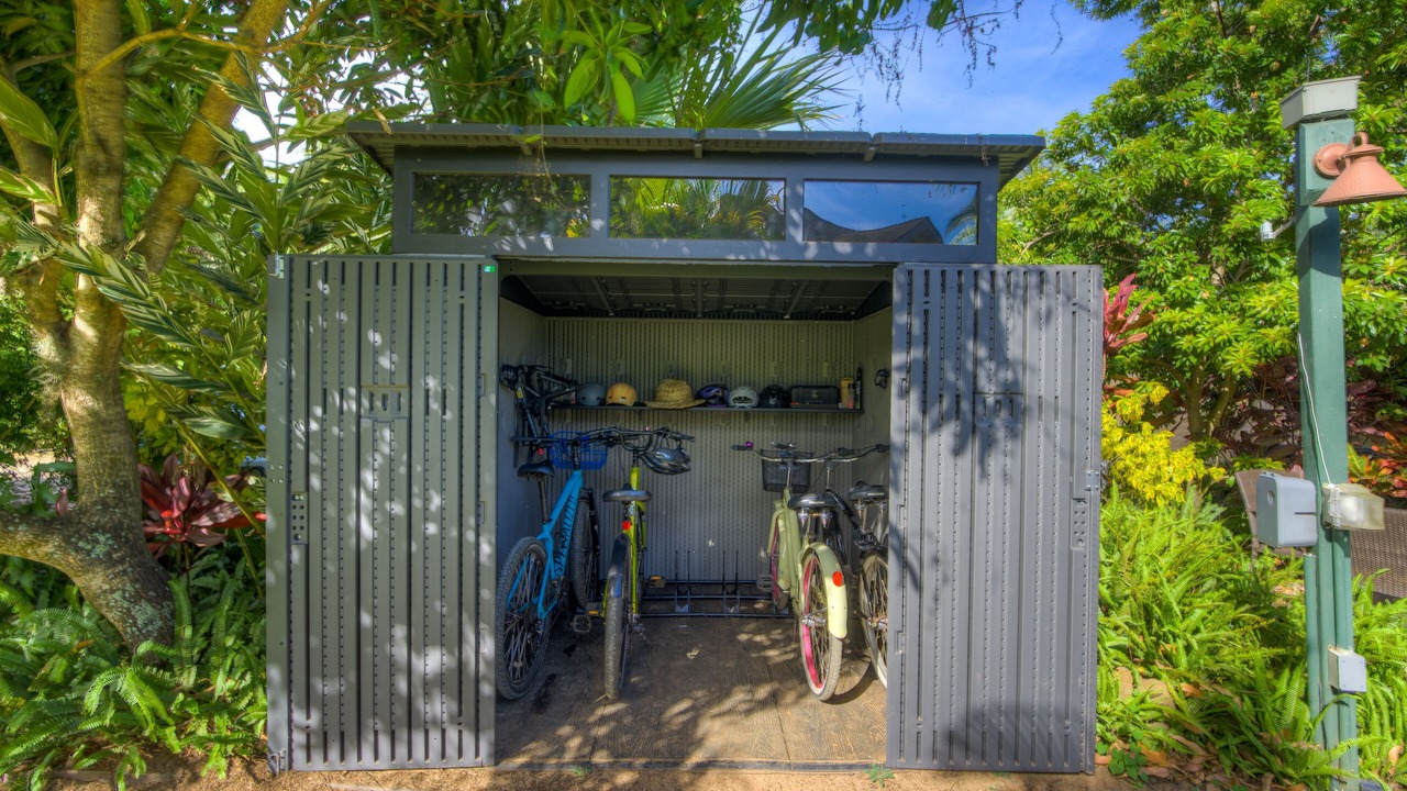 Photo of Outdoor in Wailua