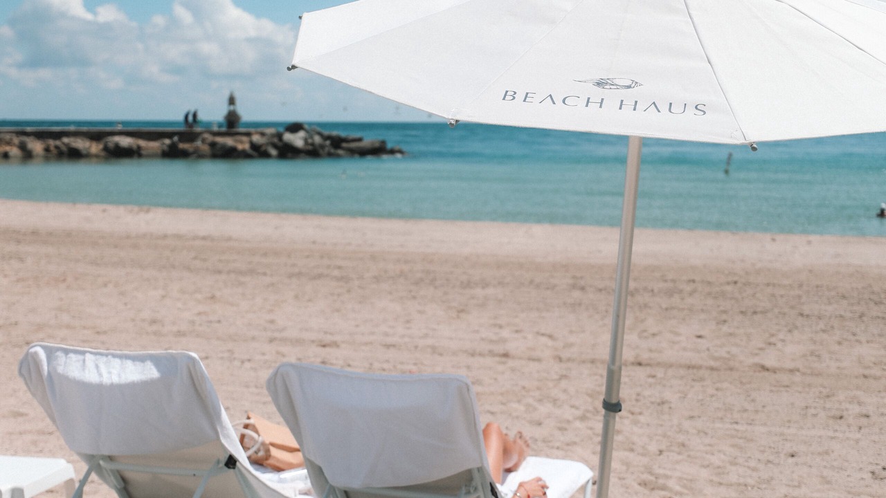 Photo of Outdoor in Bal Harbour