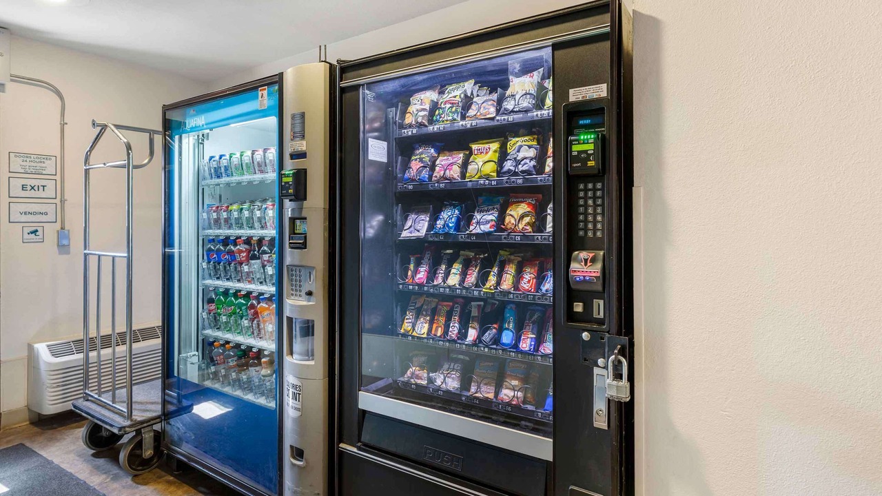 Photo of Others in Akron