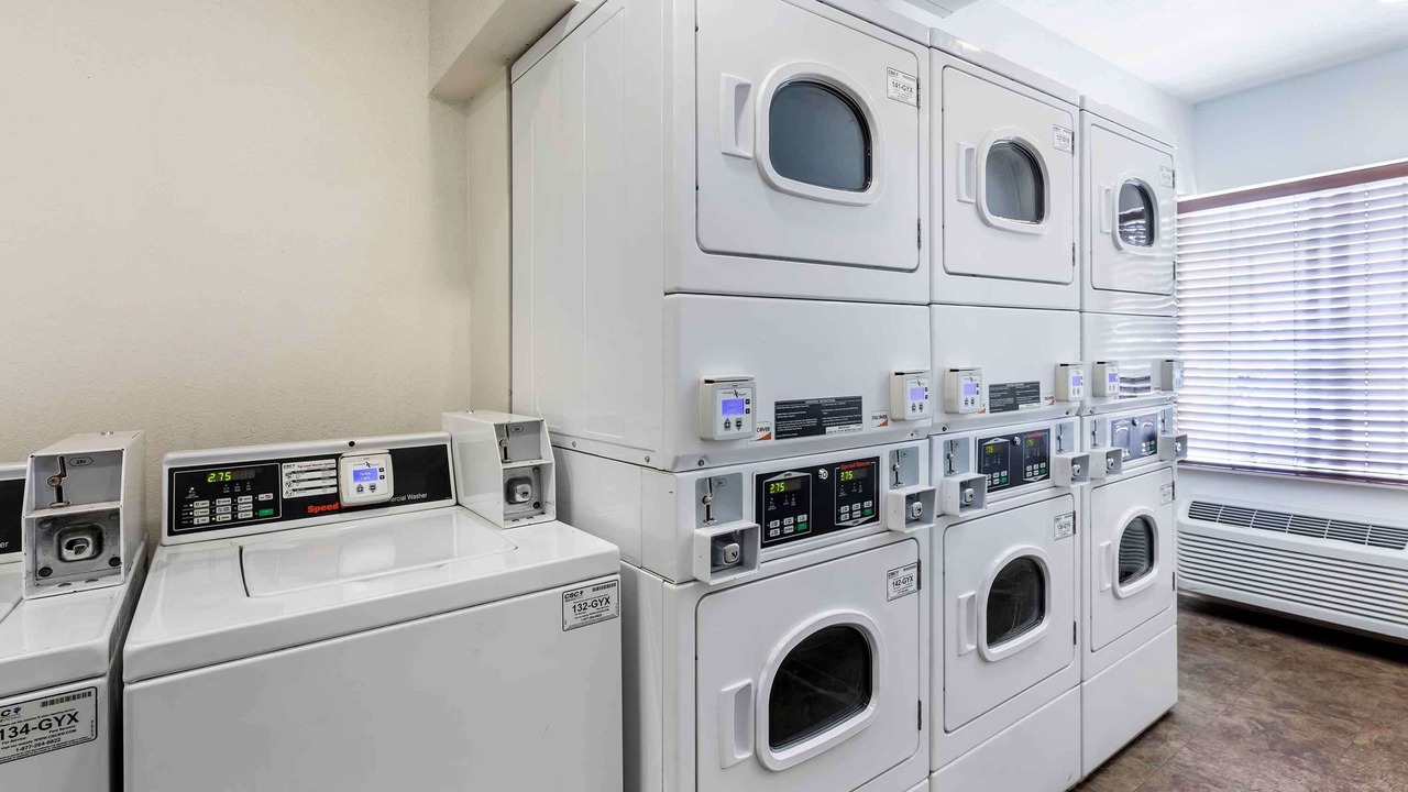 Photo of Others in Akron