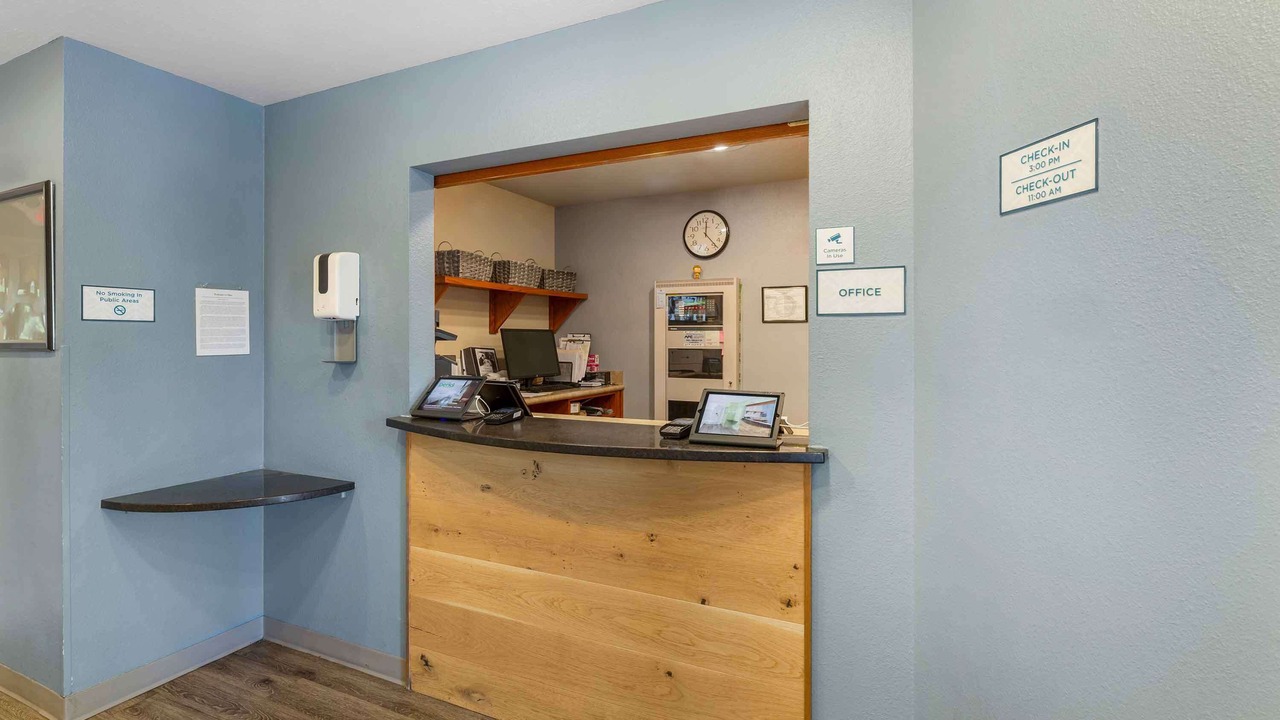 Photo of Others in Akron