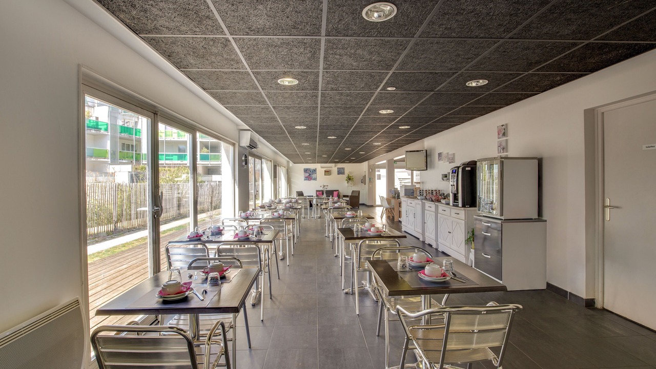 Photo of Others in Aix-les-Bains