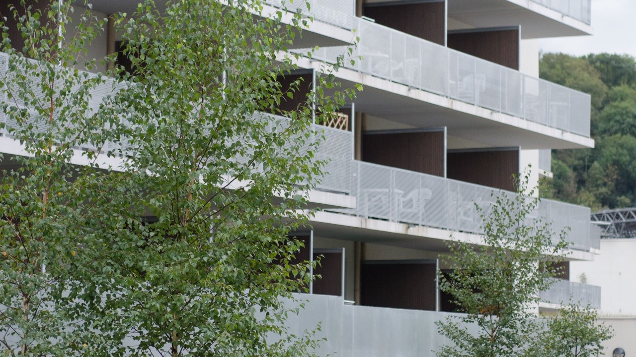 Photo of Outdoor in Aix-les-Bains