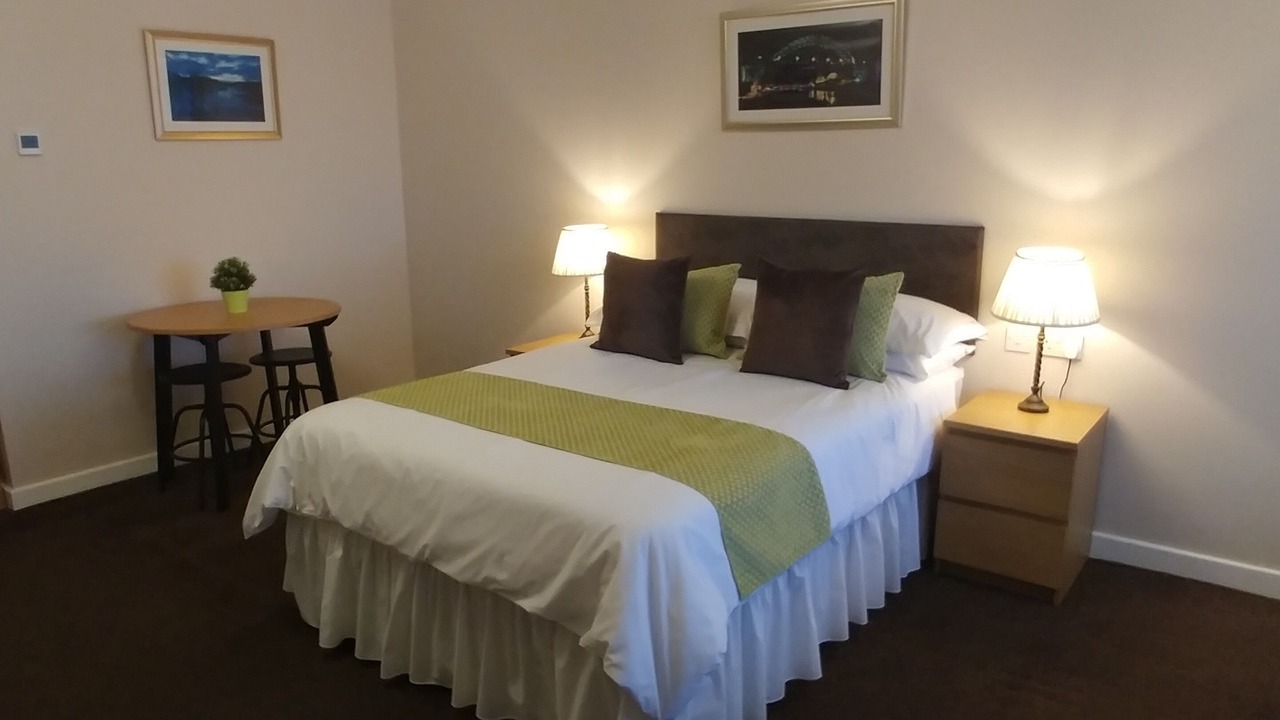 Photo of Others in Choppington