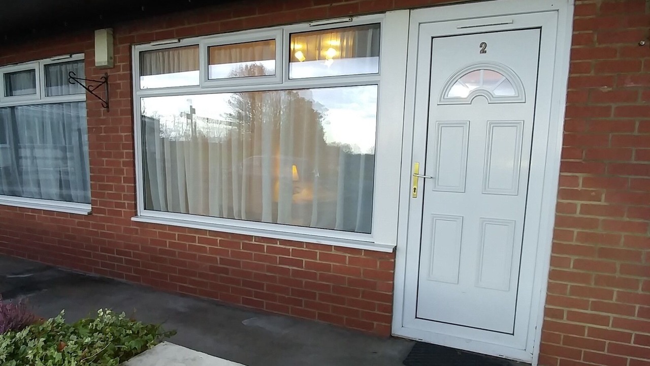 Photo of Outdoor in Choppington