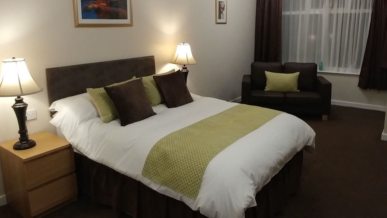 Photo of Others in Choppington