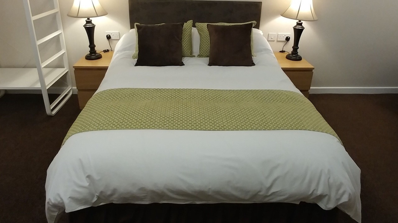 Photo of Others in Choppington