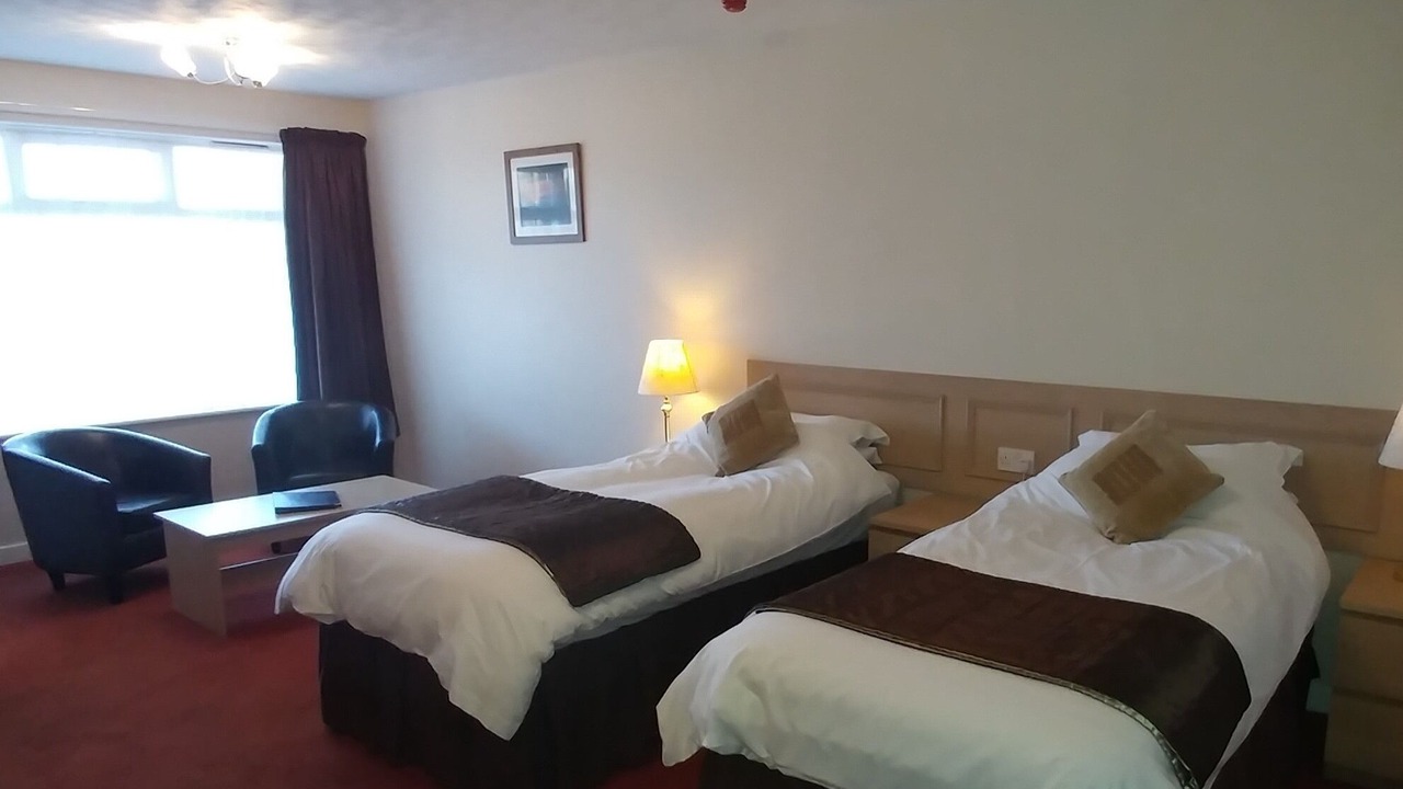 Photo of Others in Choppington