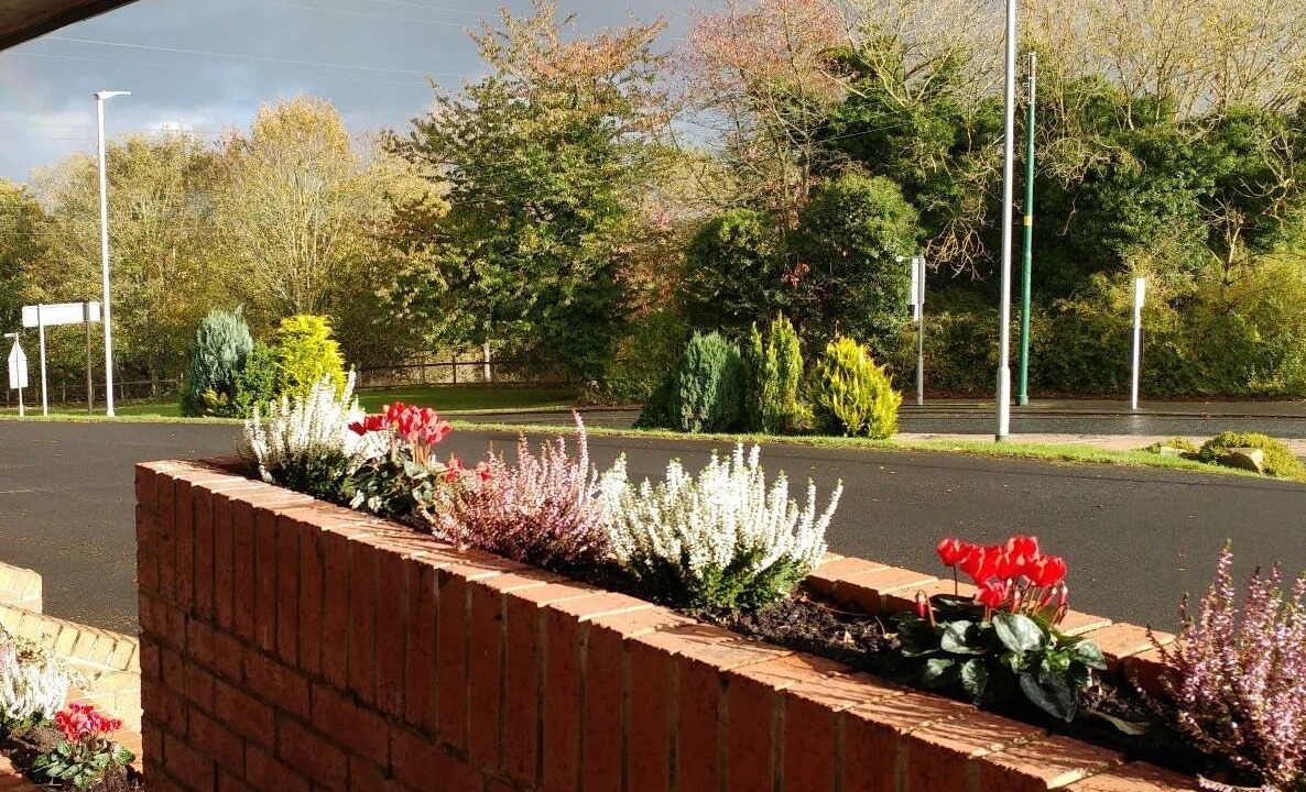 Photo of Others in Choppington