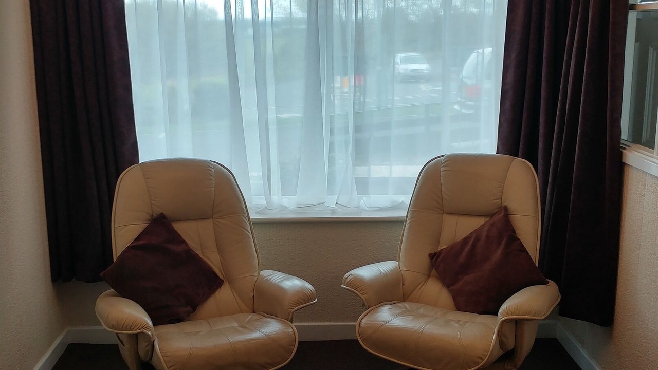 Photo of Others in Choppington