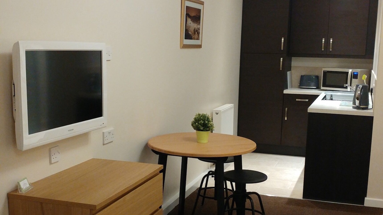 Photo of Others in Choppington