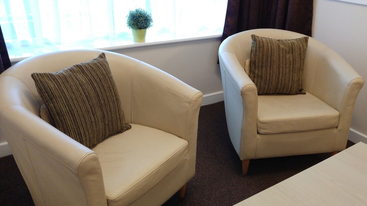 Photo of Others in Choppington