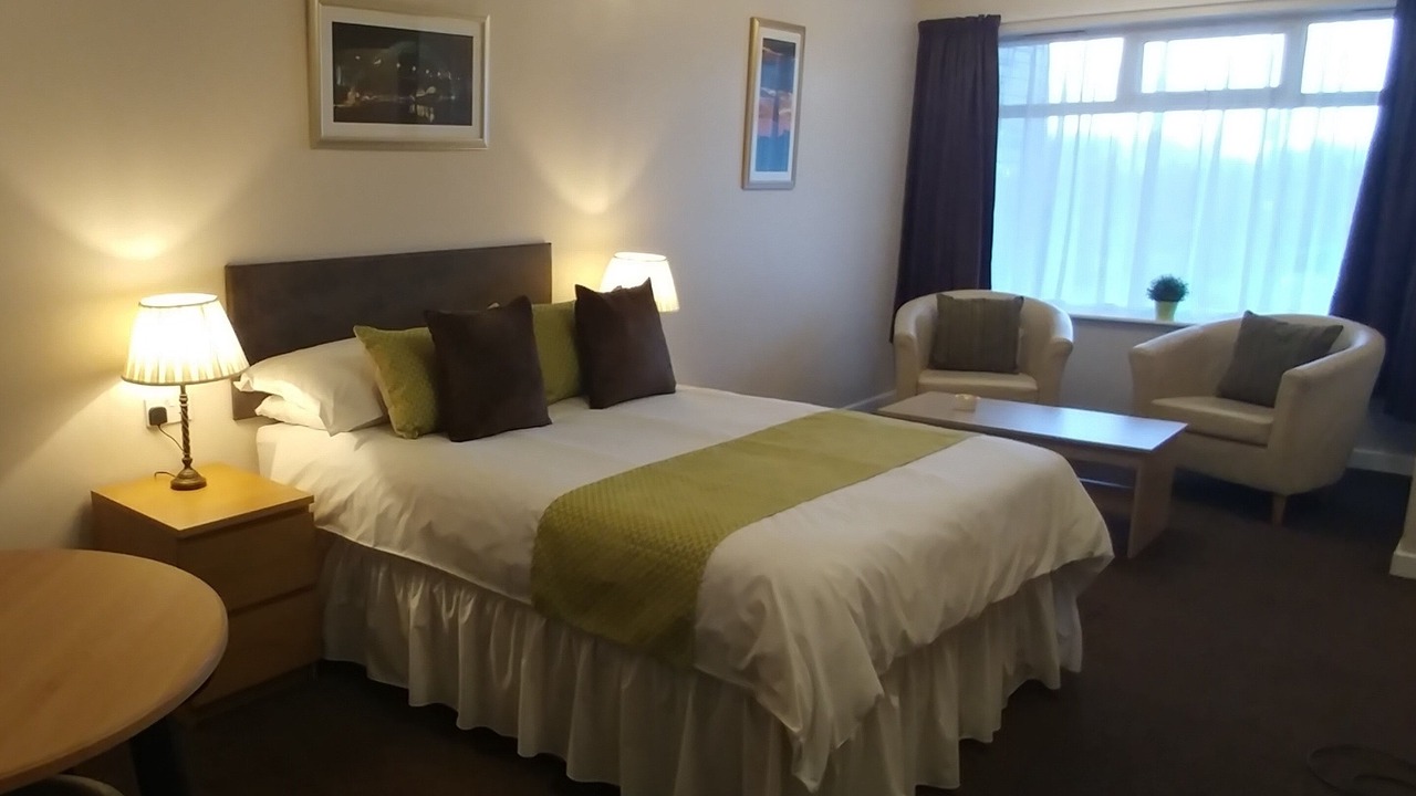 Photo of Others in Choppington