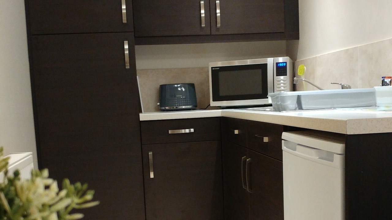 Photo of Bedroom in Choppington