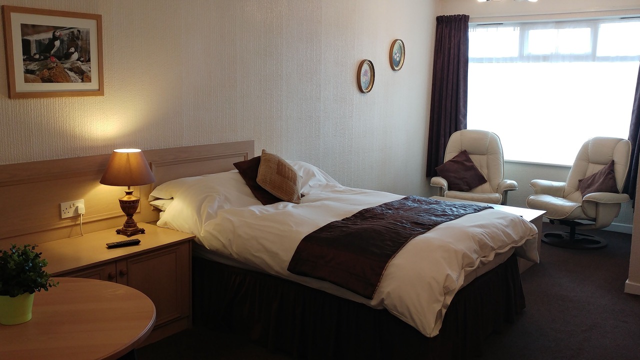 Photo of Others in Choppington