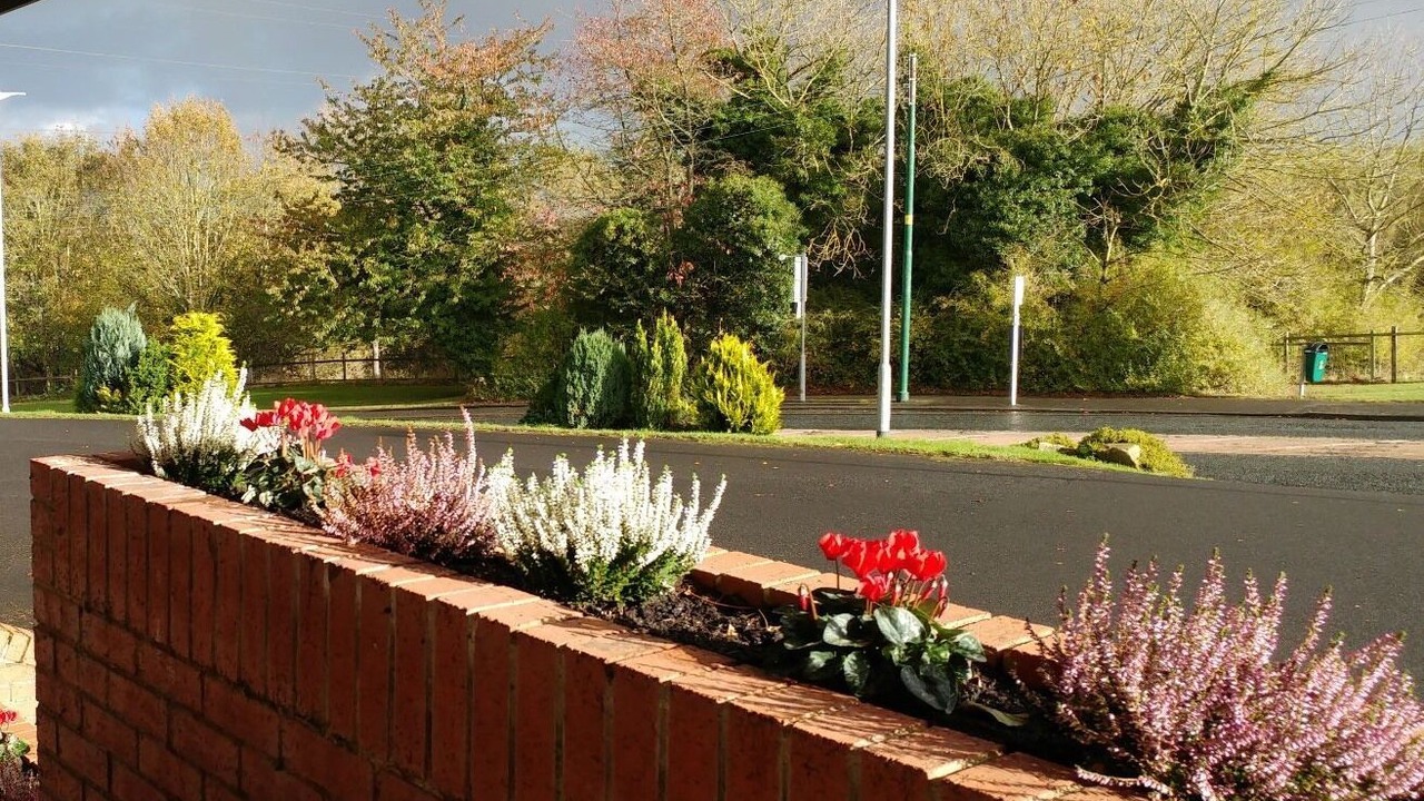 Photo of Others in Choppington