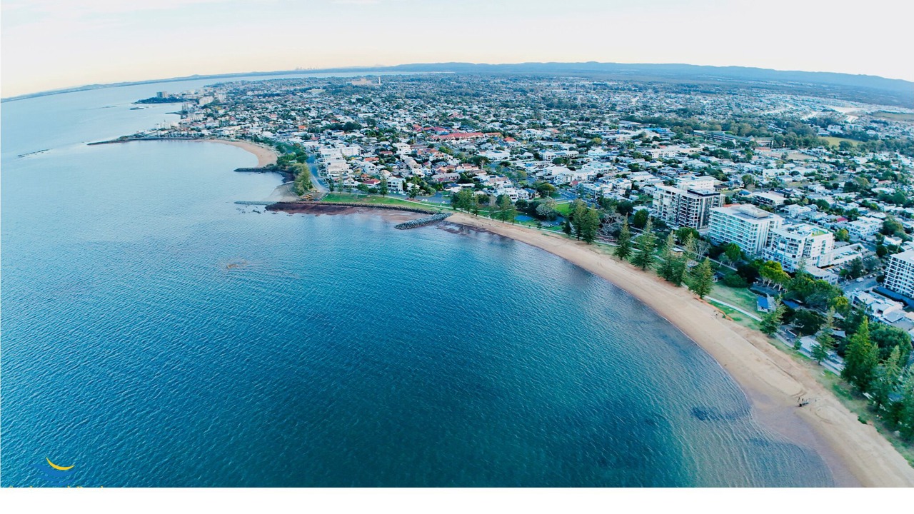 Photo of Others in Scarborough