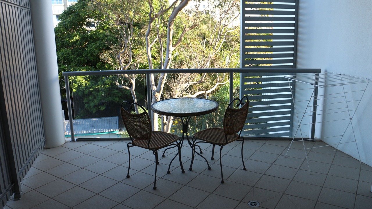 Photo of Bedroom in Scarborough