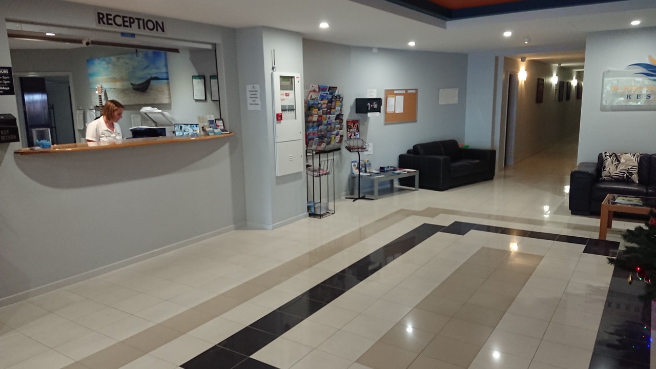 Photo of Others in Scarborough