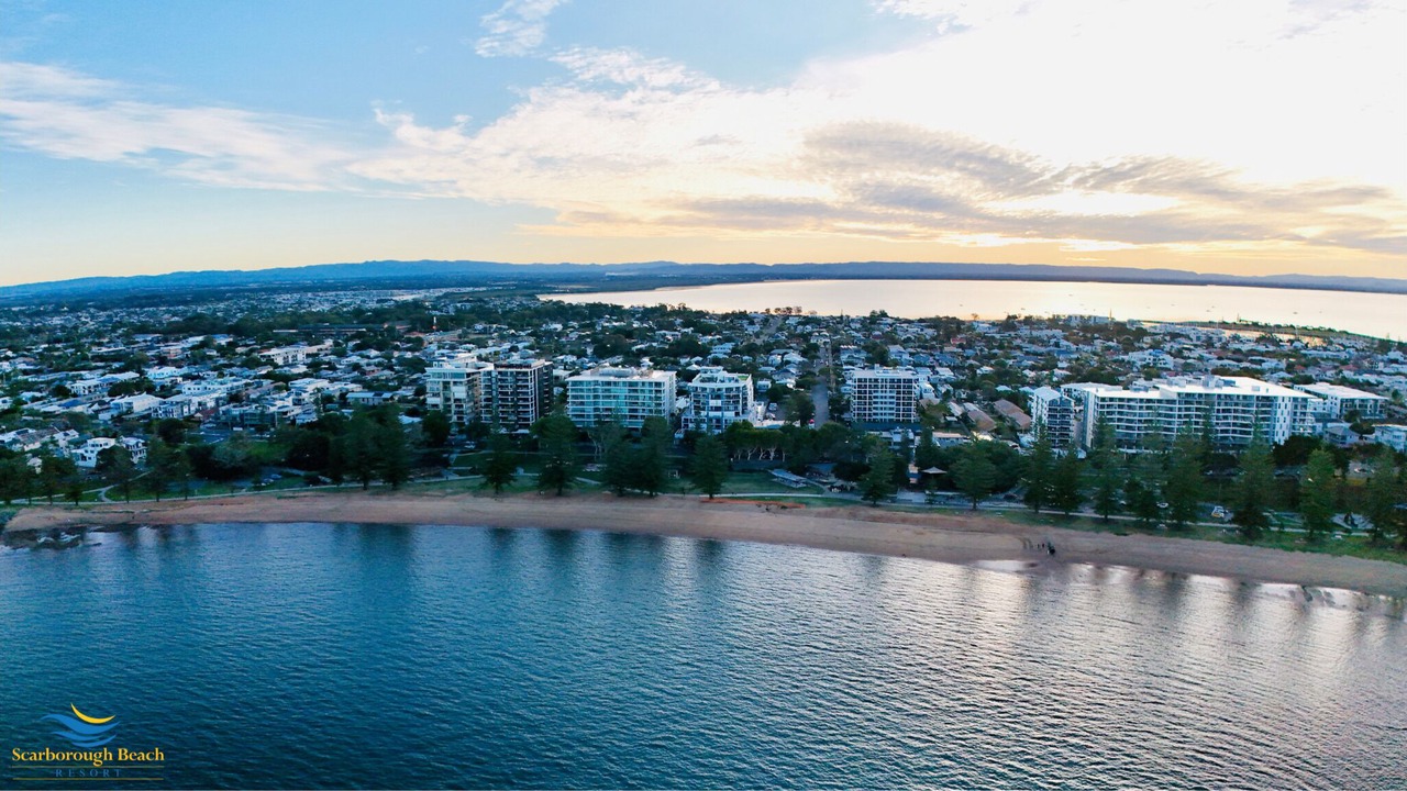 Photo of Others in Scarborough