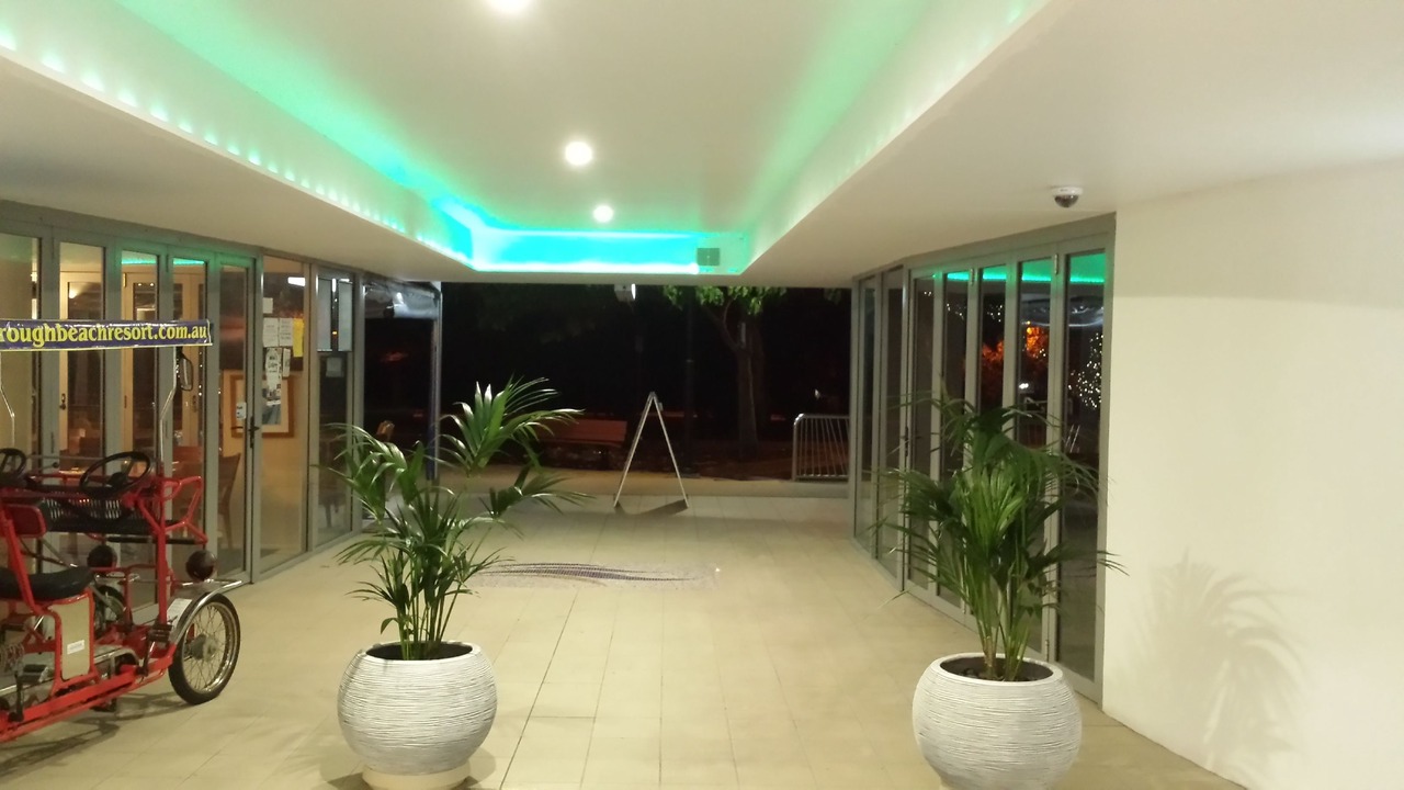 Photo of Others in Scarborough