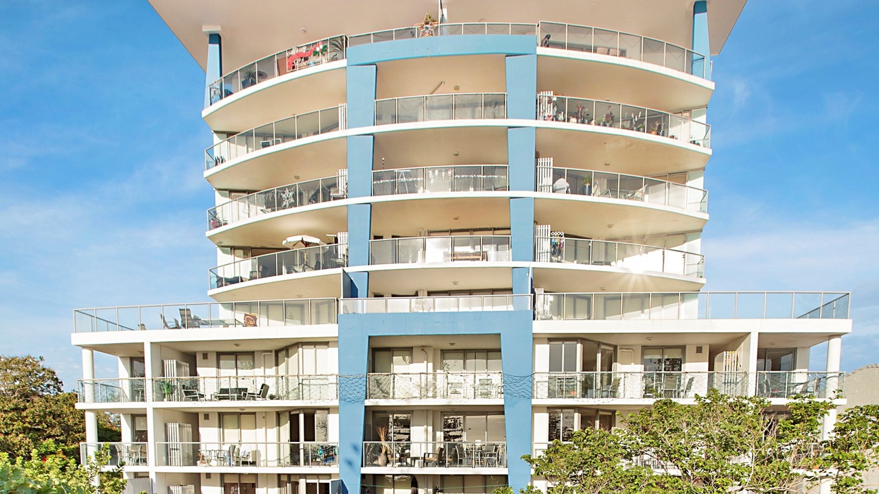 Photo of Outdoor in Scarborough