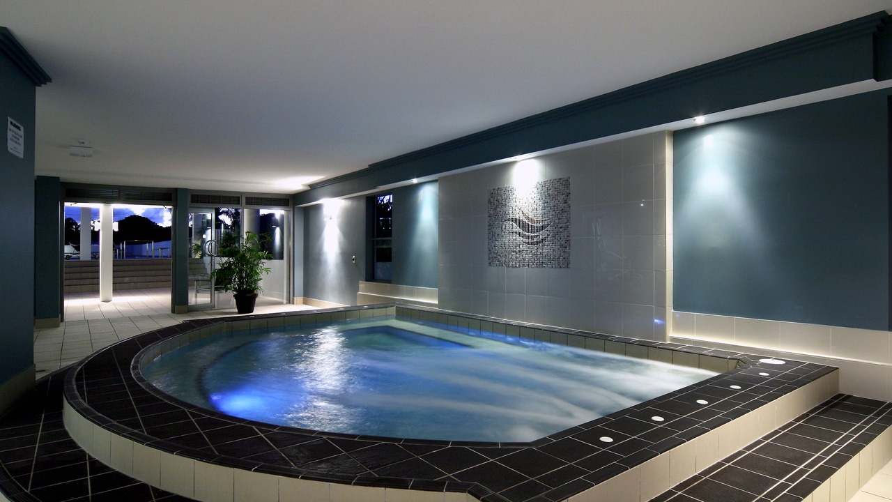 Photo of Others in Scarborough