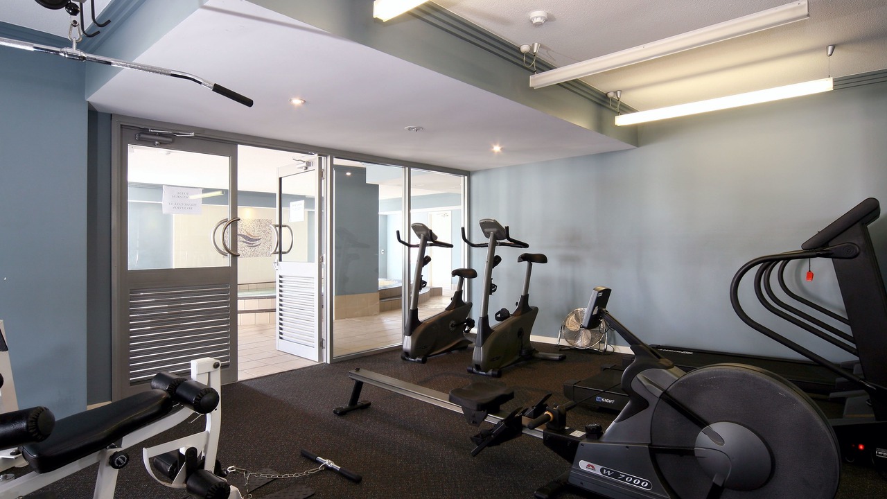 Photo of Others in Scarborough