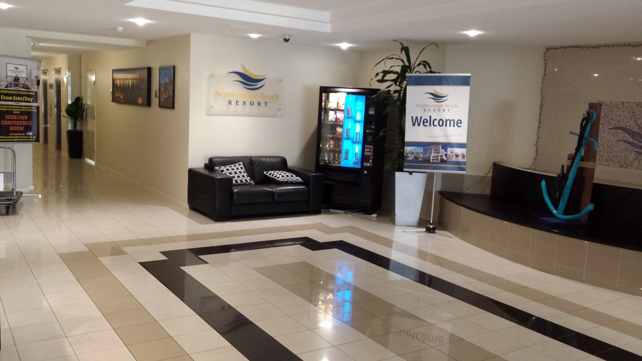 Photo of Others in Scarborough