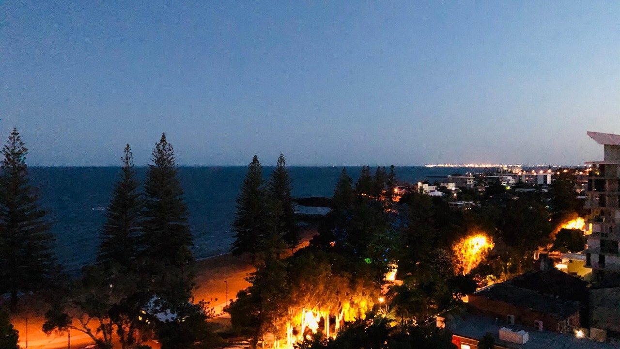 Photo of Outdoor in Scarborough