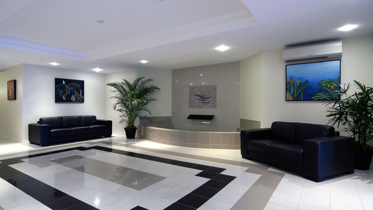 Photo of Others in Scarborough