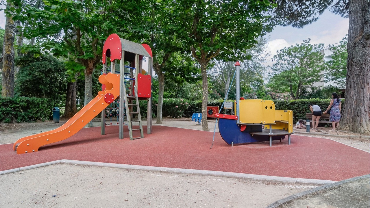 Photo of Outdoor in La Grande-Motte