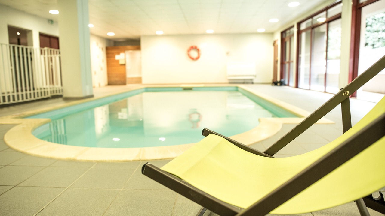 Photo of Outdoor in Carcassonne