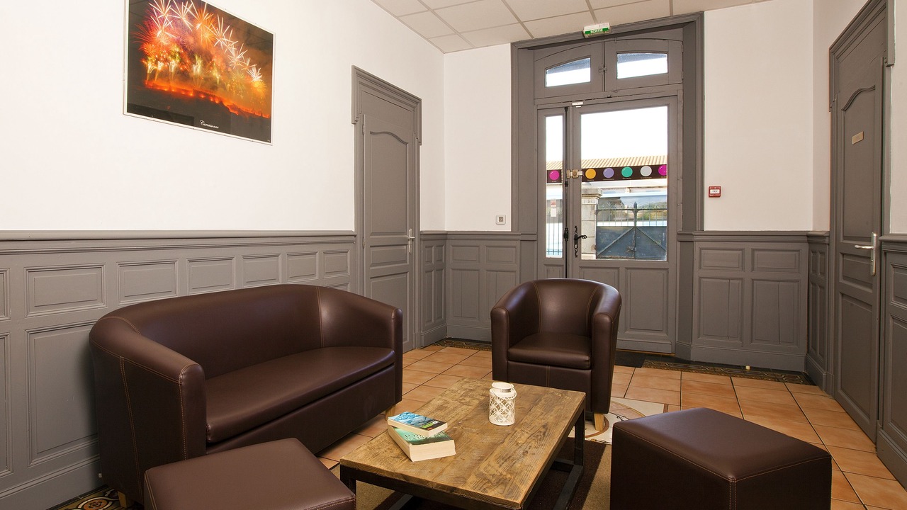 Photo of Others in Carcassonne