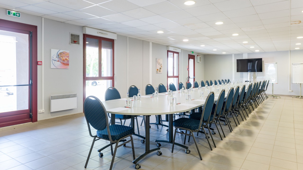 Photo of Others in Carcassonne