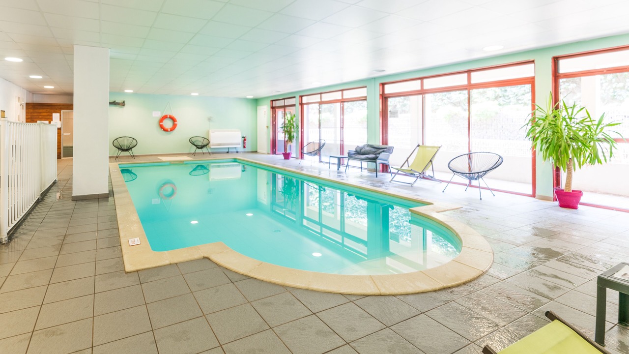 Photo of Outdoor in Carcassonne