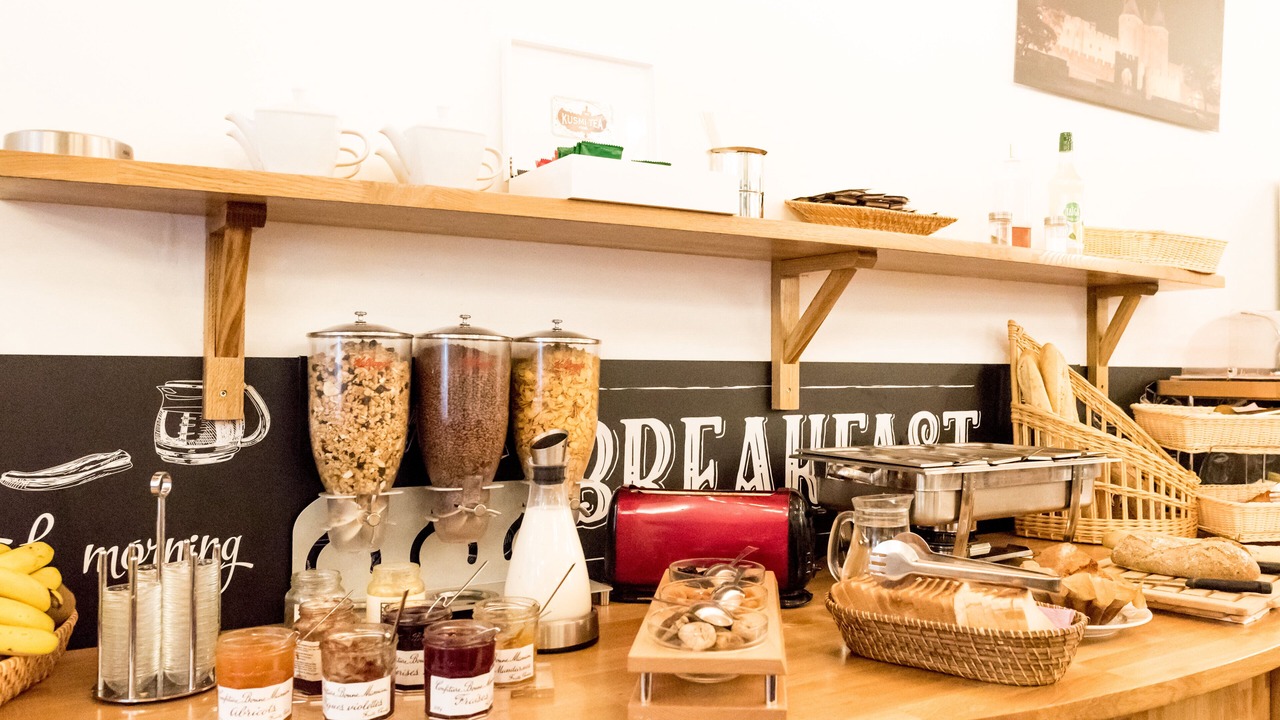 Photo of Others in Carcassonne