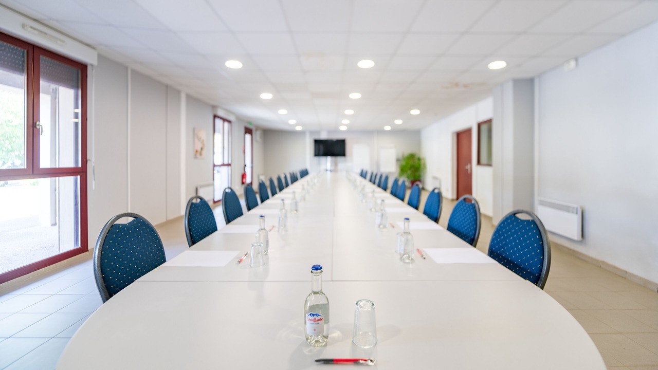 Photo of Others in Carcassonne