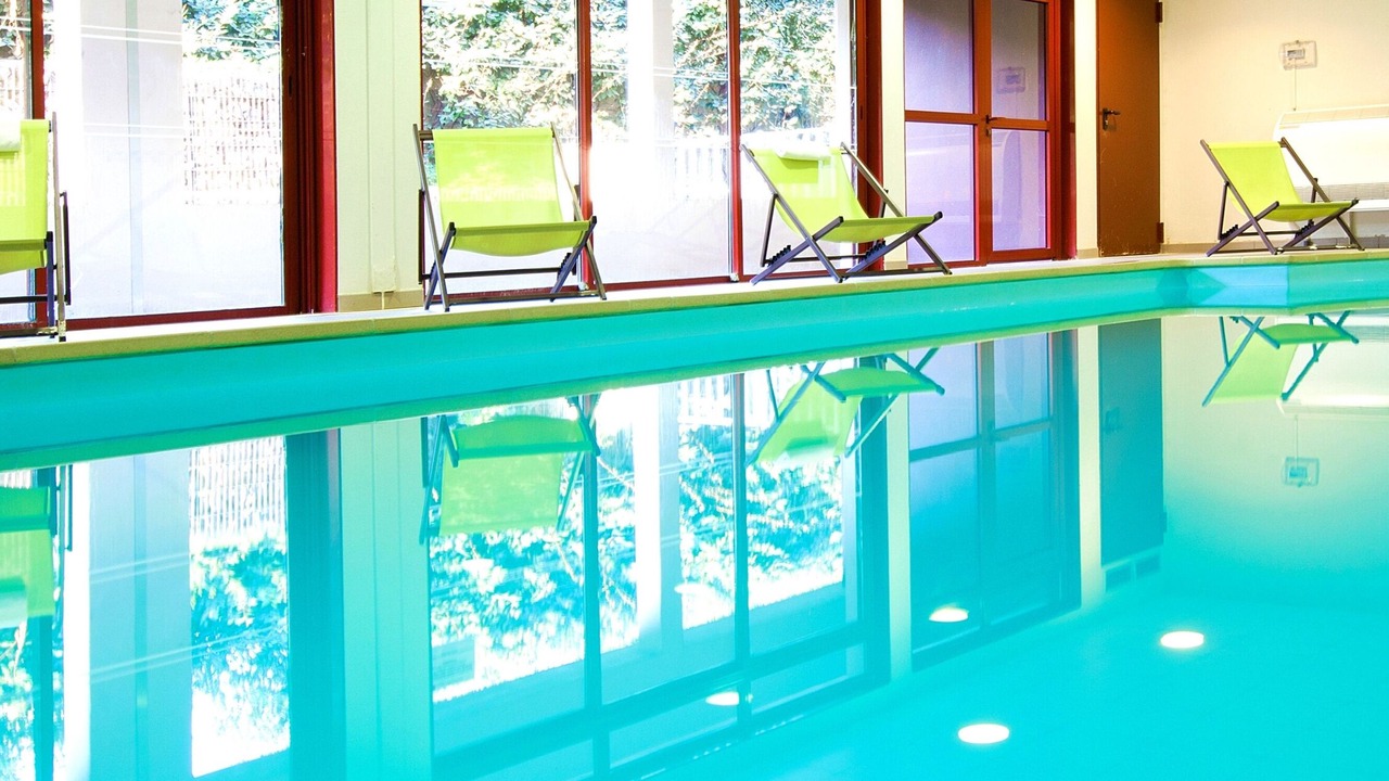 Photo of Outdoor in Carcassonne