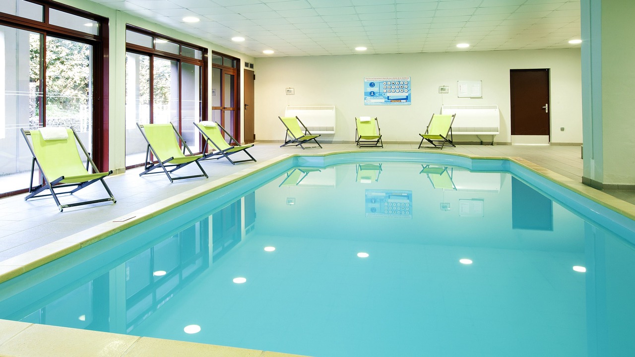 Photo of Outdoor in Carcassonne