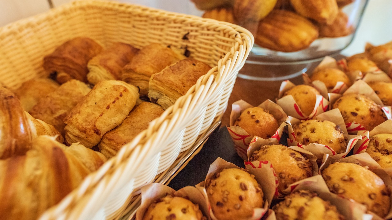 Photo of Others in Carcassonne