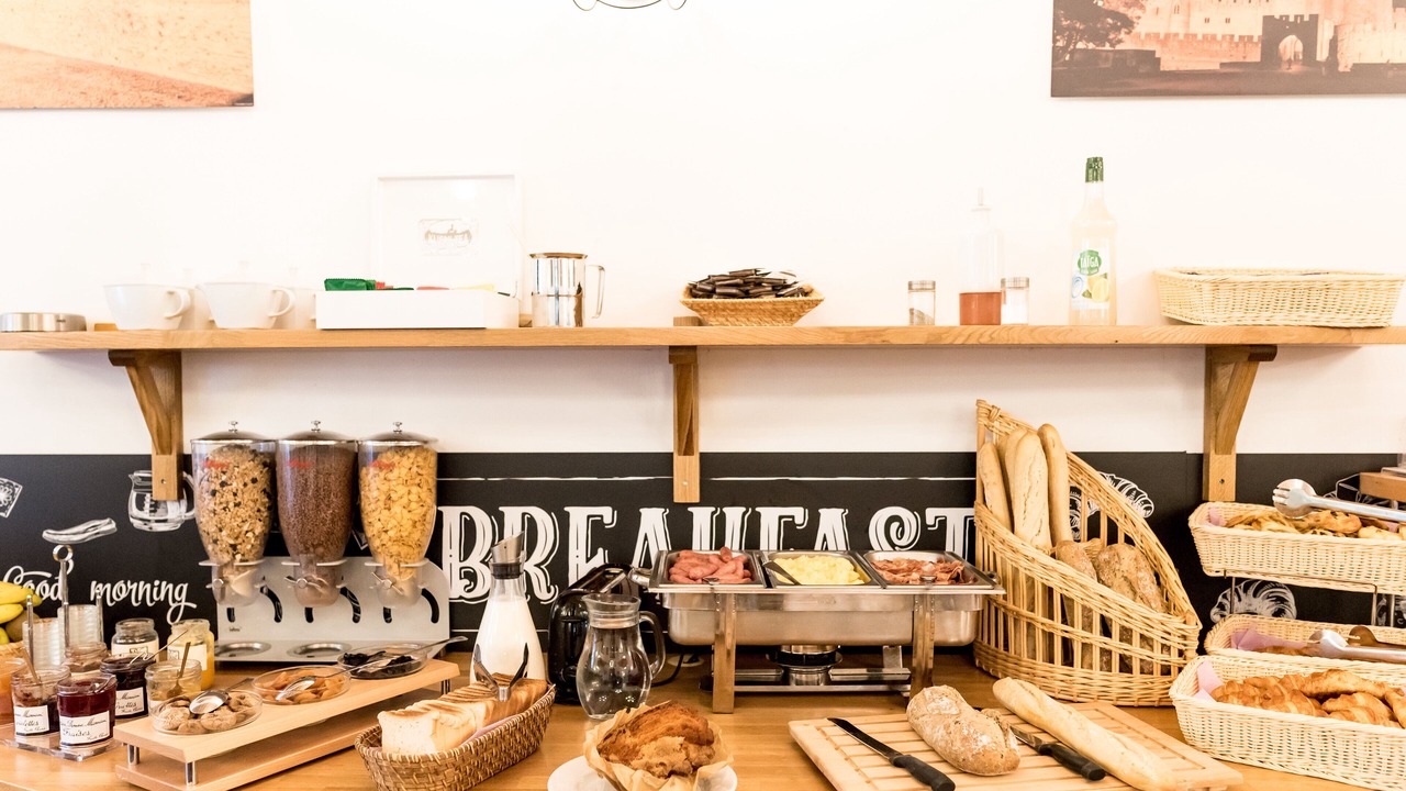 Photo of Others in Carcassonne